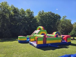 70 u turn obstacle course rental in grand rapids 1768245937 70ft U Turn Obstacle Course