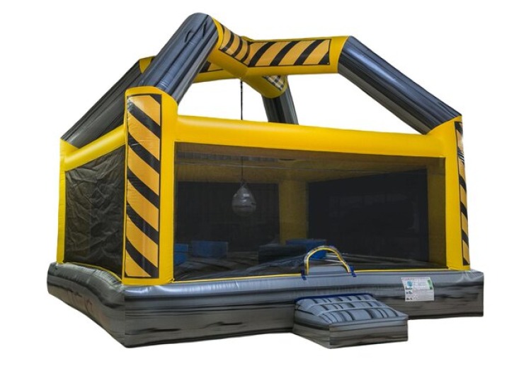 School Church and Community Event Rental