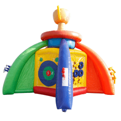 I 307 05 low 1770314535 5-N-1 Game