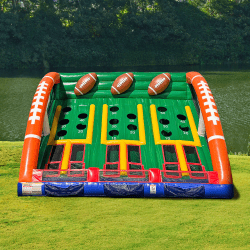 JCX GM13FS WEB4 1770309317 Football Tournament Game