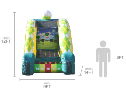 Screenshot202026 02 0520113729 1770309696 Golf Challenge