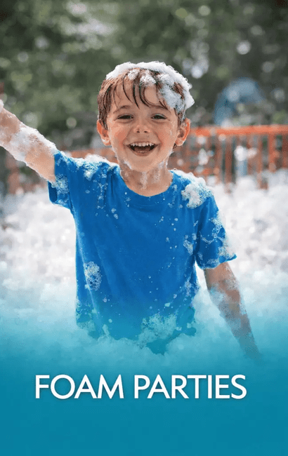 foam parties in grand rapids mi Home
