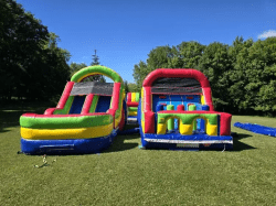 temp img 230710790 256028819 big 1772734473 74ft U Turn Obstacle Course