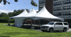 temp img 642643922 488616918 big 1772810351 30 x 60 High Peak Tent Rental in Grand Rapids