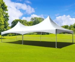 temp img 797241579 347331870 big 1772737120 20 x 40ft High Peak Frame Tent